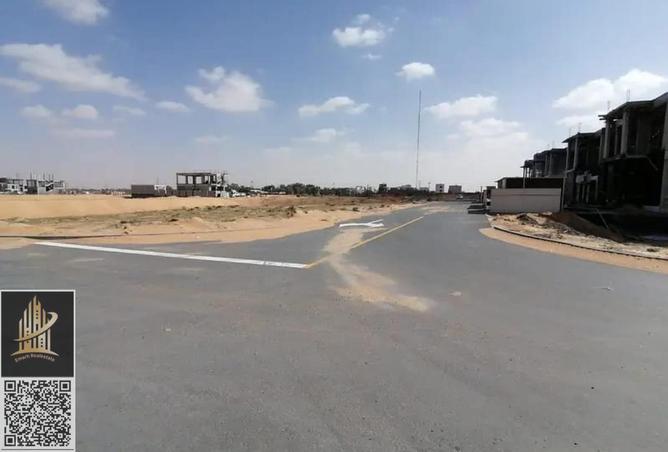 16335741 - صورة العقار 3