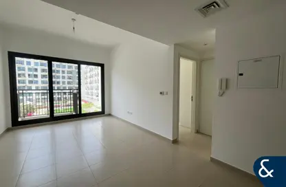 Apartment - 1 Bedroom - 1 Bathroom for rent in UNA Apartments - Town Square - Dubai