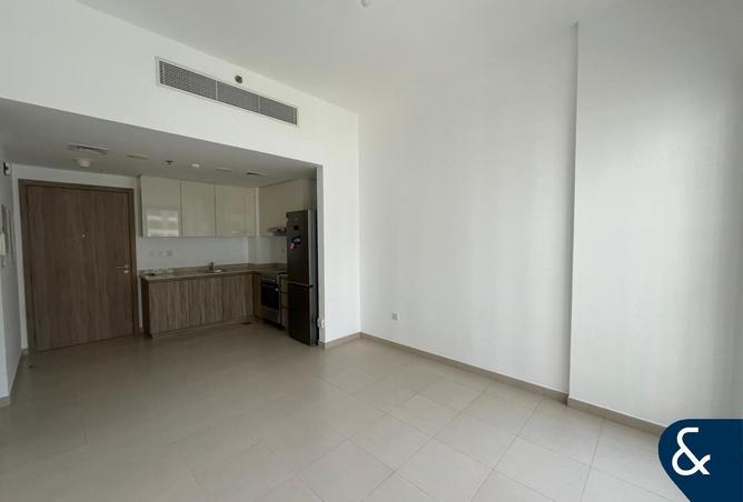 62075888 - Property Image 3