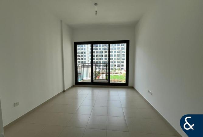 62075888 - Property Image 2