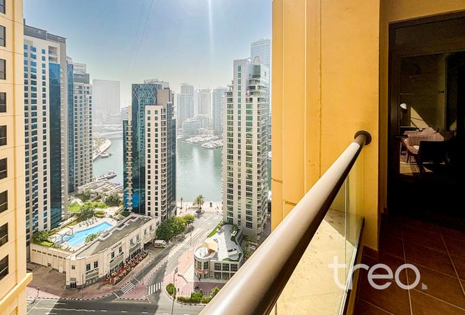 132483676 - Property Main Image