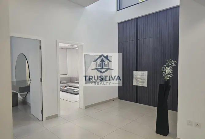 150924545 - Property Image 3