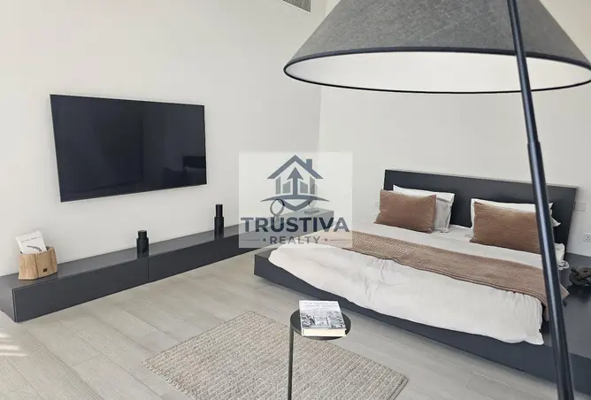 150924545 - Property Image 2