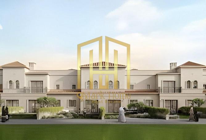 125650661 - Property Main Image