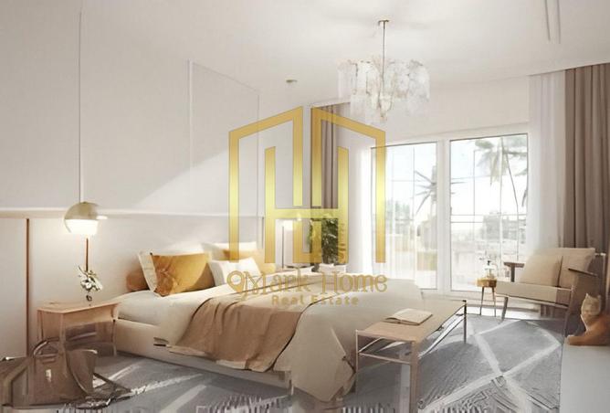 125650661 - Property Image 3