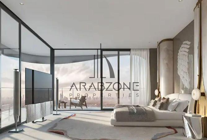 81962668 - صورة العقار 2