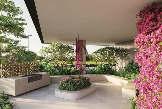 81962668 - صورة العقار 3