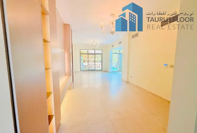 153324158 - Property Image 2