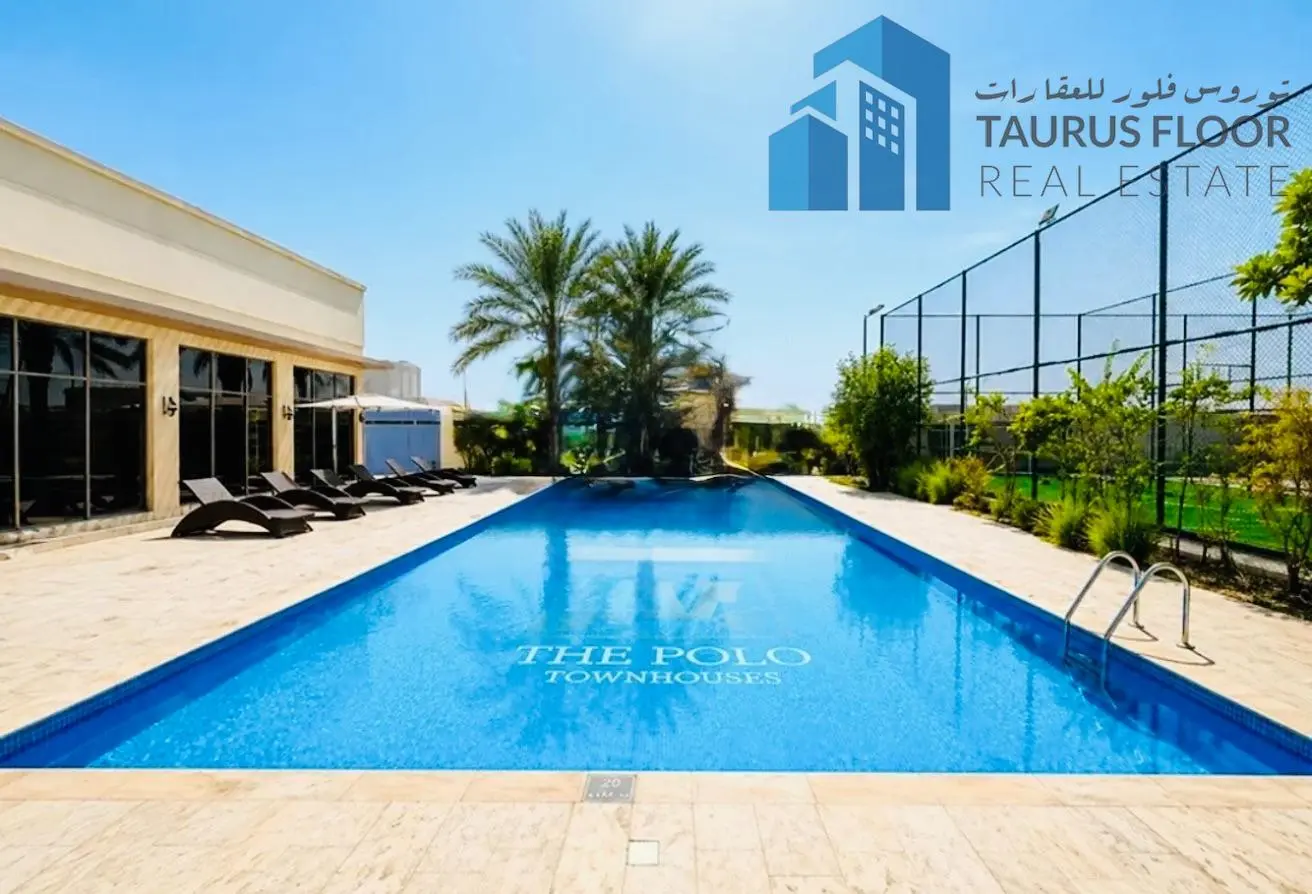 153324158 - Property Main Image