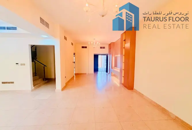 153324158 - Property Image 3