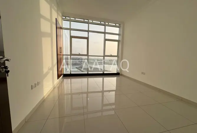 129762156 - صورة العقار 3