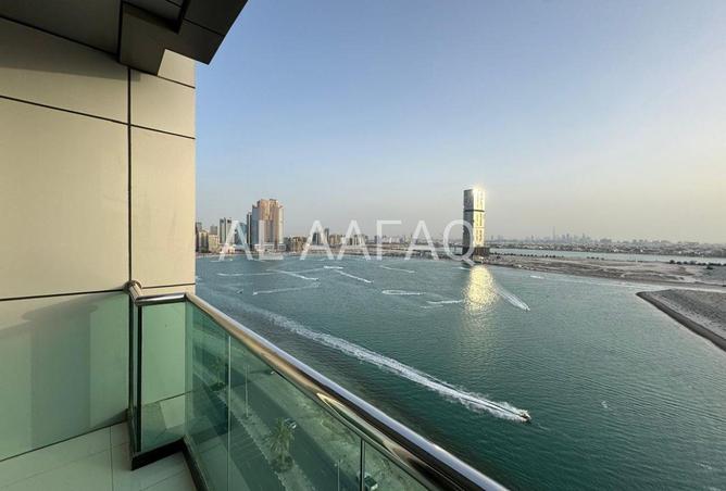 129762156 - صورة العقار 2
