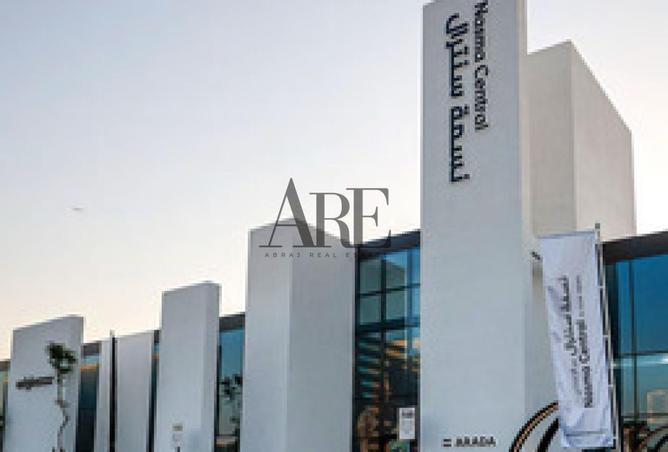 76199272 - الصورة الرئيسية للعقار