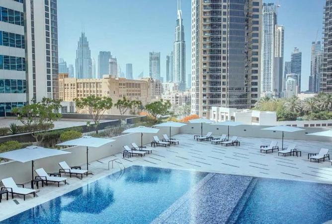 16201981 - Property Image 2