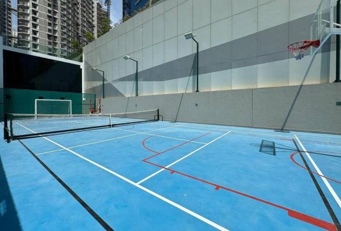 16201981 - Property Image 3