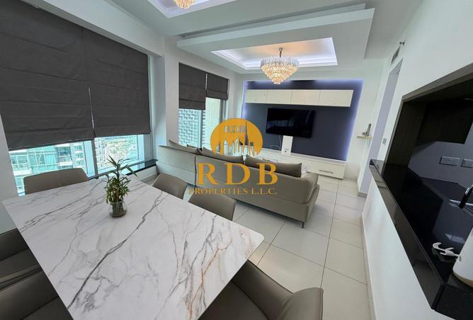 96955506 - Property Main Image