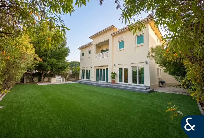 152355776 - Property Image 2