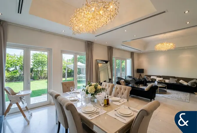 152355776 - Property Image 3
