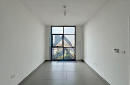 Apartment - 1 - 1 for rent in Souks Residential - Al Mamsha - Muwaileh - Sharjah