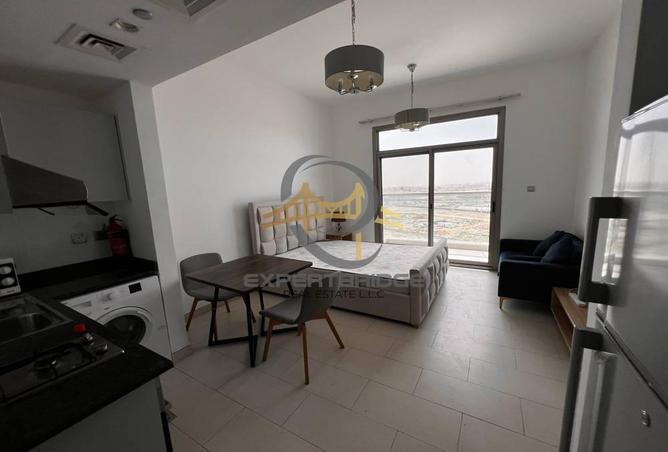 84887249 - Property Main Image