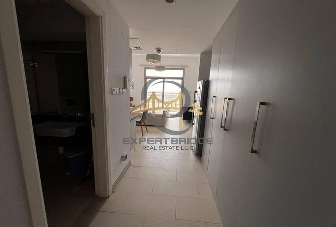 84887249 - Property Image 2