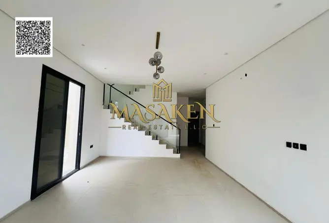 81533623 - صورة العقار 2