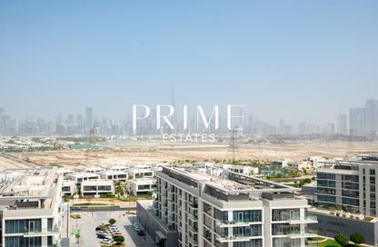 Apartment - 3 Bedrooms - 4 Bathrooms for sale in Residences 11 - The Residences at District One - District One - Mohammed Bin Rashid City - Dubai Apartment - 3 Bedrooms - 4 Bathrooms for sale in Residences 11 - The Residences at District One - District One - Mohammed Bin Rashid City - Dubai