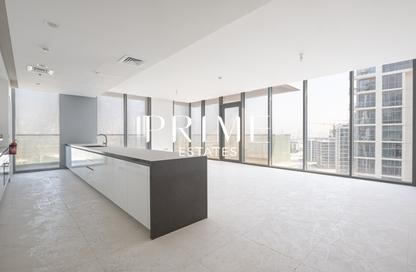 Apartment - 3 Bedrooms - 4 Bathrooms for sale in Residences 11 - The Residences at District One - District One - Mohammed Bin Rashid City - Dubai Apartment - 3 Bedrooms - 4 Bathrooms for sale in Residences 11 - The Residences at District One - District One - Mohammed Bin Rashid City - Dubai
