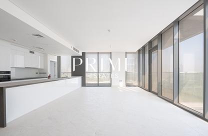 Apartment - 3 Bedrooms - 4 Bathrooms for sale in Residences 11 - The Residences at District One - District One - Mohammed Bin Rashid City - Dubai Apartment - 3 Bedrooms - 4 Bathrooms for sale in Residences 11 - The Residences at District One - District One - Mohammed Bin Rashid City - Dubai