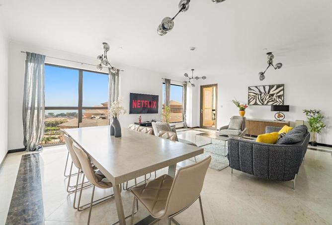 66694645 - صورة العقار 2