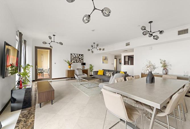 66694645 - صورة العقار 3