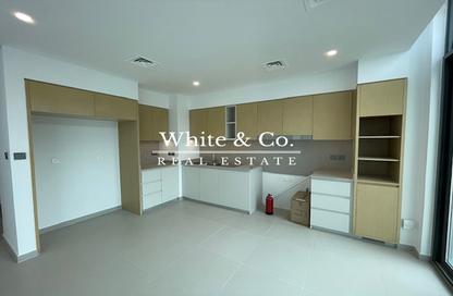 Townhouse - 4 Bedrooms - 4 Bathrooms for rent in Joy - Arabian Ranches 3 - Dubai