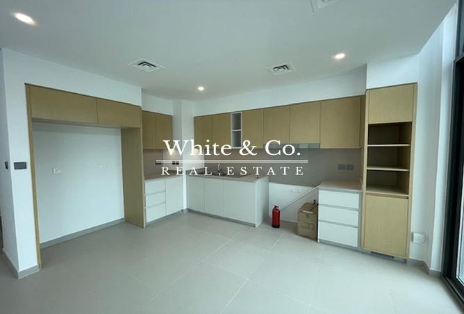 136548555 - Property Image 3
