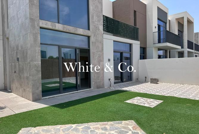 136548555 - Property Main Image