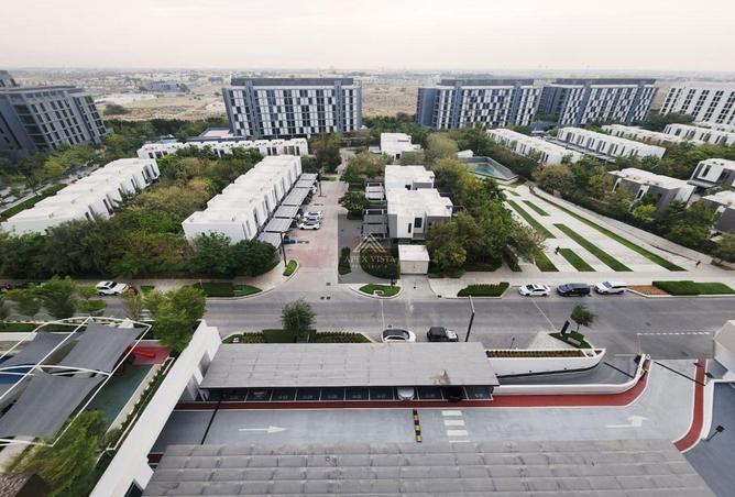 62085120 - Property Image 3