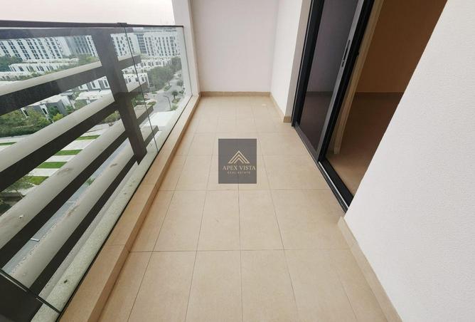 62085120 - Property Image 2