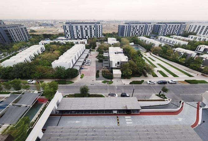 62085120 - Property Main Image