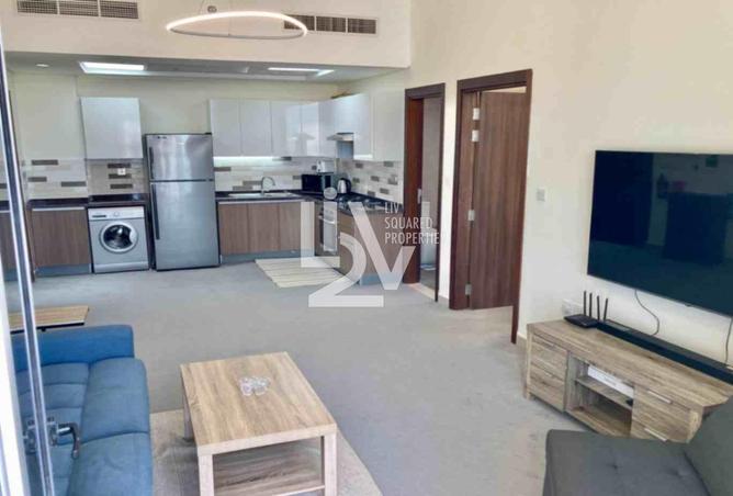 16078899 - صورة العقار 2