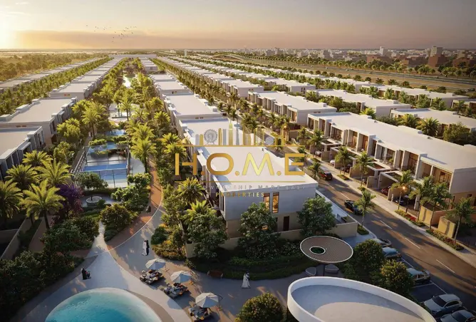 162779124 - Property Image 3