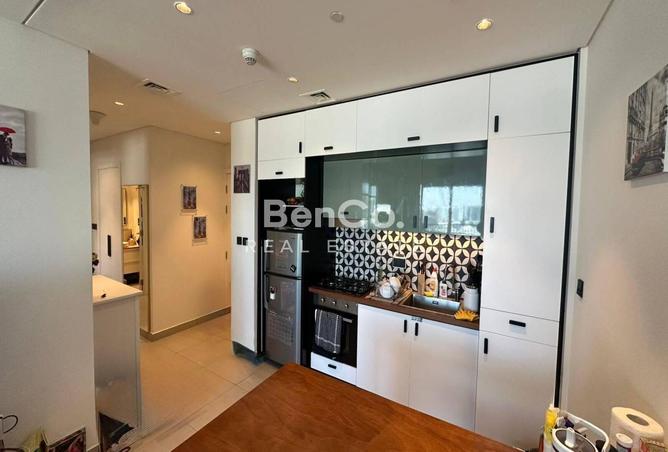 53610173 - صورة العقار 2