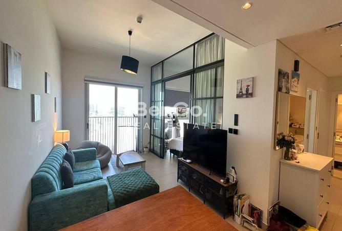 53610173 - صورة العقار 3