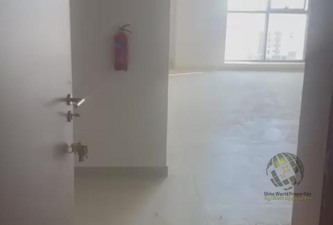 16231614 - صورة العقار 2