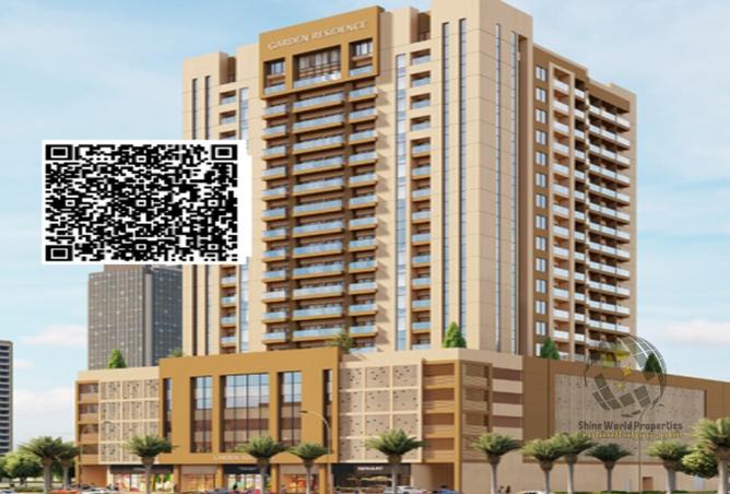 16231614 - الصورة الرئيسية للعقار