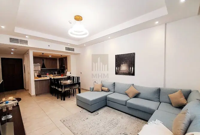 165028455 - Property Image 2