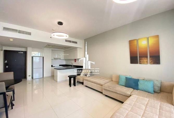 116801643 - Property Main Image