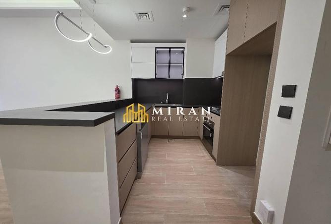 60136270 - Property Image 3