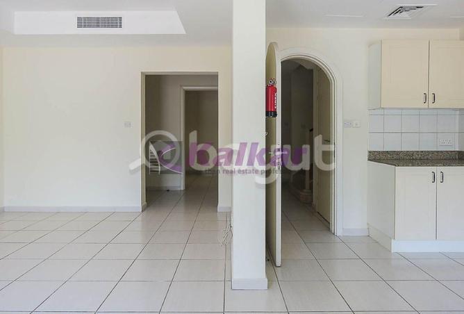 76579038 - صورة العقار 2