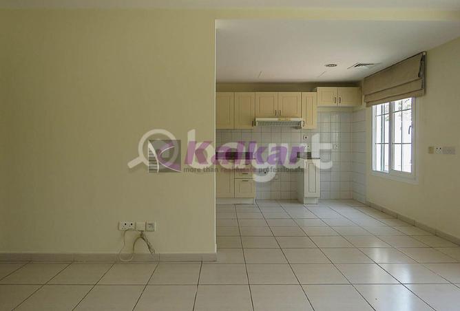 76579038 - صورة العقار 3