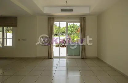 فيلا - 2 غرف نوم - 3 حمامات للبيع في الينابيع 2 - الينابيع - دبي فيلا - 2 غرف نوم - 3 حمامات للبيع في الينابيع 2 - الينابيع - دبي