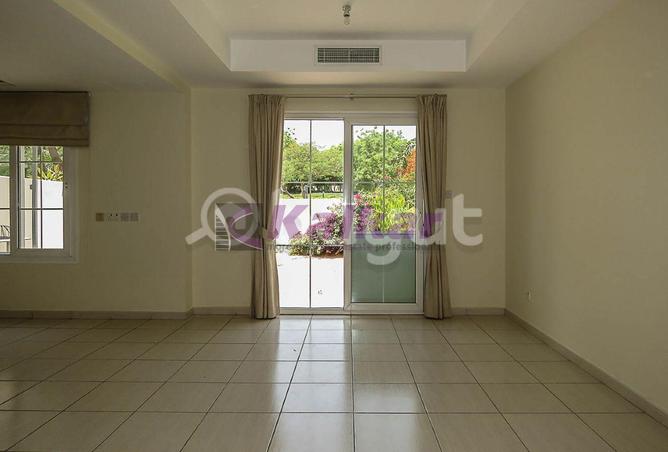 76579038 - الصورة الرئيسية للعقار